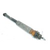 Recambio de amortiguador trasero derecho para hyundai i10 1.0 cat referencia OEM IAM 55310B9500  
