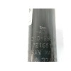 Recambio de amortiguador trasero derecho para hyundai i10 1.0 cat referencia OEM IAM 55310B9500  