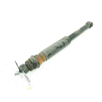 Recambio de amortiguador trasero izquierdo para hyundai i10 1.0 cat referencia OEM IAM 55310B9500  