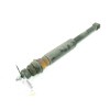 Recambio de amortiguador trasero izquierdo para hyundai i10 1.0 cat referencia OEM IAM 55310B9500  