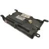 Recambio de pantalla multifuncion para citroën c4 picasso 1.2 12v e-thp referencia OEM IAM 9825029380 A2C15851900 