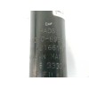 Recambio de amortiguador trasero izquierdo para hyundai i10 1.0 cat referencia OEM IAM 55310B9500  