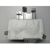 Recambio de airbag lateral delantero izquierdo para bmw x3 (e83) 2.5 24v referencia OEM IAM 30340010707V 30348447B 