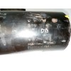 Recambio de motor arranque para volkswagen golf vi (5k1) 2.0 tdi dpf referencia OEM IAM 02E911023L 0001123036 