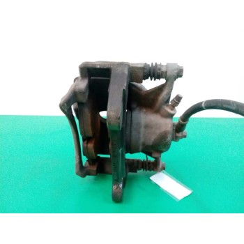 Recambio de pinza freno delantera izquierda para volkswagen caddy furgón/kombi kombi referencia OEM IAM   