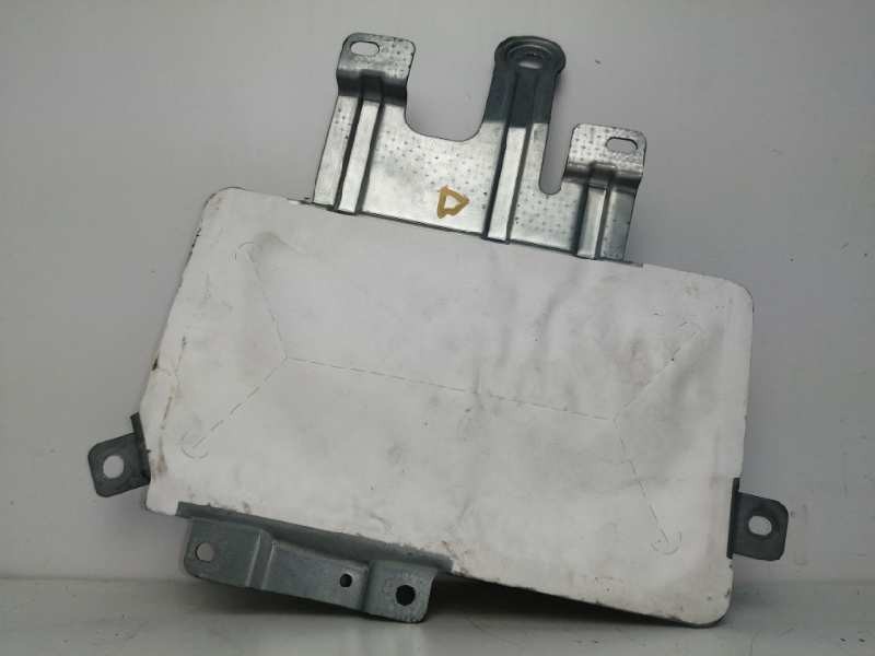 Recambio de airbag lateral delantero derecho para bmw x3 (e83) 2.5 24v referencia OEM IAM 343400108072 30348448B Recambio de airbag lateral delantero derecho para bmw x3 (e83) 2.5 24v referencia OEM IAM 343400108072 30348448B