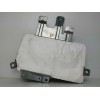 Recambio de airbag lateral delantero derecho para bmw x3 (e83) 2.5 24v referencia OEM IAM 343400108072 30348448B 