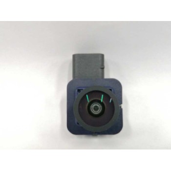 Recambio de camara vision trasera para ford fiesta (ccn) referencia OEM IAM C1BT19G490CC C1BT-19G490-CC 