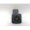 Recambio de camara vision trasera para ford fiesta (ccn) referencia OEM IAM C1BT19G490CC C1BT-19G490-CC 
