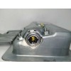 Recambio de airbag lateral delantero derecho para bmw x3 (e83) 2.5 24v referencia OEM IAM 343400108072 30348448B 