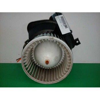 Recambio de motor calefaccion para citroën nemo basis referencia OEM IAM 507730100  