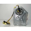 Recambio de airbag delantero derecho para bmw x3 (e83) 2.5 24v referencia OEM IAM 39705604107 30344611C 