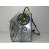 Recambio de airbag delantero derecho para bmw x3 (e83) 2.5 24v referencia OEM IAM 39705604107 30344611C 