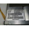 Recambio de airbag delantero derecho para bmw x3 (e83) 2.5 24v referencia OEM IAM 39705604107 30344611C 
