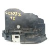 Recambio de cerradura puerta trasera izquierda para bmw x3 (e83) 2.5 24v referencia OEM IAM 7154629  