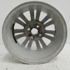 Recambio de llanta para citroën c5 berlina 2.0 hdi cat (rhr / dw10bted4) referencia OEM IAM HUNGARO3 6,5JX16CH4-26 4H 4X108