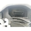 Recambio de cerradura puerta trasera izquierda para bmw x3 (e83) 2.5 24v referencia OEM IAM 7154629  