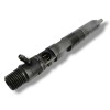 Recambio de inyector para renault scenic ii confort dynamique referencia OEM IAM 8200365186 820049873 