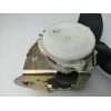 Recambio de cinturon seguridad delantero izquierdo para bmw x3 (e83) 2.5 24v referencia OEM IAM S13400711070  