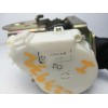 Recambio de cinturon seguridad delantero izquierdo para bmw x3 (e83) 2.5 24v referencia OEM IAM S13400711070  