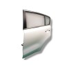 Recambio de puerta trasera izquierda para kia sportage iv (ql, qle) 1.6 crdi referencia OEM IAM 77003F1000  