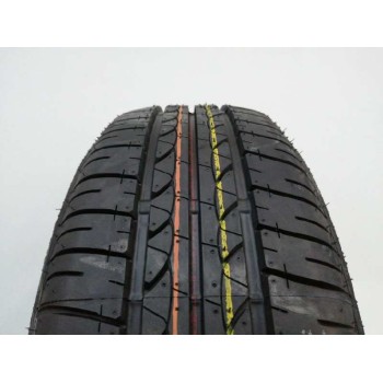 Recambio de neumatico repuesto para peugeot 208 1.2 12v e-thp referencia OEM IAM 18565R1588T  