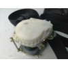 Recambio de cinturon seguridad delantero derecho para bmw x3 (e83) 2.5 24v referencia OEM IAM S23400712074  