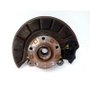 Recambio de mangueta delantera izquierda para volkswagen golf vi (5k1) 2.0 tdi dpf referencia OEM IAM 1K0615311F  