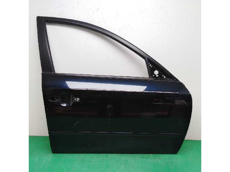 Recambio de puerta delantera derecha para hyundai sonata (nf) 2.0 crdi cat referencia OEM IAM   