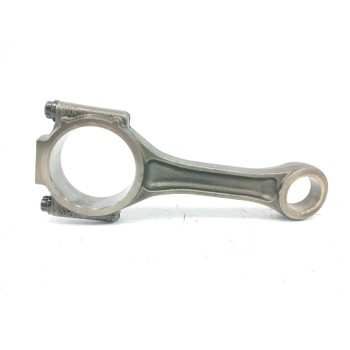 Recambio de biela para volkswagen touareg (7la) tdi r5 referencia OEM IAM 038J  