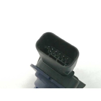 Recambio de camara vision trasera para ford fiesta (ccn) referencia OEM IAM C1BT19G490CC C1BT-19G490-CC 