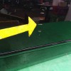 Recambio de puerta delantera derecha para hyundai sonata (nf) 2.0 crdi cat referencia OEM IAM   