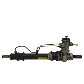 Recambio de cremallera direccion para mitsubishi space star (dg0) 1.3 cat referencia OEM IAM 8050LHD  