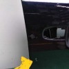 Recambio de puerta delantera derecha para hyundai sonata (nf) 2.0 crdi cat referencia OEM IAM   