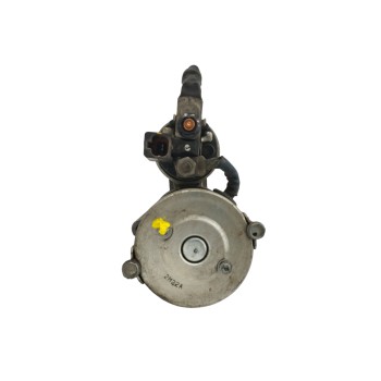 Recambio de motor arranque para hyundai ix35 2.0 crdi cat referencia OEM IAM 361002F050  