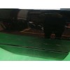 Recambio de puerta trasera derecha para hyundai sonata (nf) 2.0 crdi cat referencia OEM IAM   