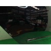 Recambio de puerta trasera derecha para hyundai sonata (nf) 2.0 crdi cat referencia OEM IAM   