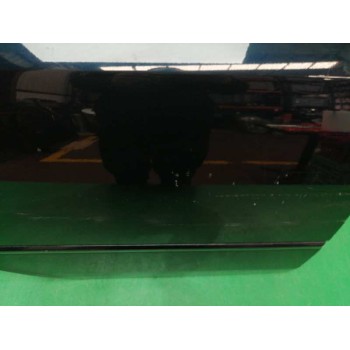 Recambio de puerta trasera derecha para hyundai sonata (nf) 2.0 crdi cat referencia OEM IAM   
