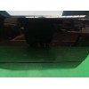 Recambio de puerta trasera derecha para hyundai sonata (nf) 2.0 crdi cat referencia OEM IAM   