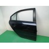 Recambio de puerta trasera derecha para hyundai sonata (nf) 2.0 crdi cat referencia OEM IAM   