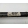 Recambio de transmision trasera derecha para bmw serie 1 lim. (f20) 1.6 16v referencia OEM IAM 7628252  