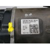 Recambio de cremallera direccion para volkswagen t-roc 2.0 tdi referencia OEM IAM 5Q1423051BC 5Q0909144AB 