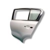 Recambio de puerta trasera izquierda para kia sportage iv (ql, qle) 1.6 crdi referencia OEM IAM 77003F1000  