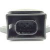 Recambio de sensor para smart coupe fortwo coupe (52kw) referencia OEM IAM A4515420118 ESP 0265005625