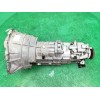 Recambio de caja cambios para ssangyong actyon 2.0 td cat referencia OEM IAM G3102009005  