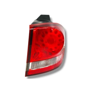 PILOTO TRASERO DERECHO 68078480AD 6727089097 00116727