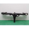 Recambio de travesaño superior para ssangyong actyon 2.0 td cat referencia OEM IAM   