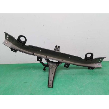 Recambio de travesaño superior para ssangyong actyon 2.0 td cat referencia OEM IAM   