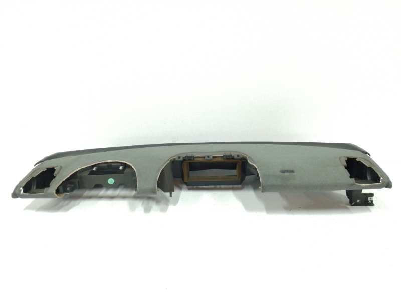 Recambio de salpicadero para smart coupe fortwo coupe (52kw) referencia OEM IAM A4516891053  