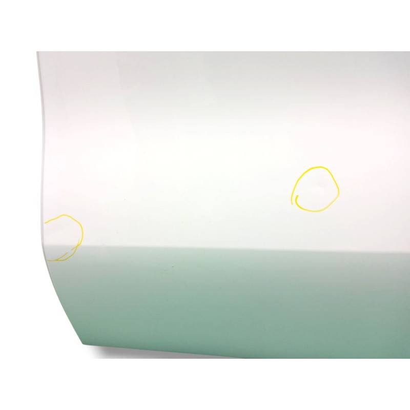 PUERTA TRASERA IZQUIERDA